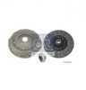 RENAULT 5001845014 Clutch Kit